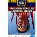 GOBIERNO INCOHERENTE CON ODIO MENTIROSO FRACASADO (@juanheliodoro) Twitter profile photo GOBIERNO INCOHERENTE CON ODIO MENTIROSO FRACASADO (@juanheliodoro) Twitter profile photo