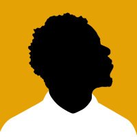 Typhoon (@typhoon) 's Twitter Profile