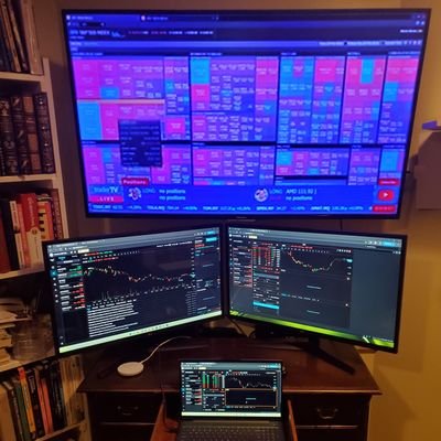 exchequer202's profile picture. 