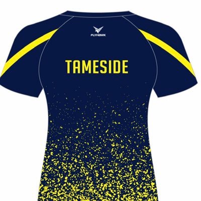 💙💛Tameside Netball Seniors💛💙 The Home page of our : 💛💙England Prem 1, NW Prem and Champs 1&2 Squads💙💛 https://t.co/5pLz0eFS5f