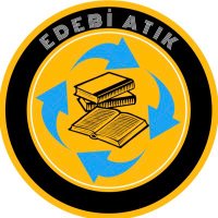 Edebi Atık(@edebiatik) 's Twitter Profile Photo
