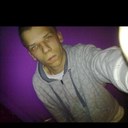 dave dunbar - @DaveDave54 - Twitter