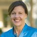 Jennifer Oetzel (@jennifer_oetzel) Twitter profile photo Jennifer Oetzel (@jennifer_oetzel) Twitter profile photo