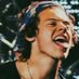 sophi viu a oned (@_letsgocrazyy) Twitter profile photo sophi viu a oned (@_letsgocrazyy) Twitter profile photo