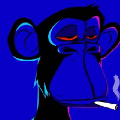 HoangLam0812's profile picture. LD$HG block
Chuyên cung cấp và trao đổi tocken các loại ***^ CO