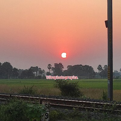 Dibophotographs's profile picture. 📍
ᴩʜᴏᴛᴏɢʀᴀᴩʜy.📸
ɴᴀᴛᴜʀᴇ ɪꜱ ᴍyꜱᴛᴇʀɪᴏᴜꜱ !ᴛʜᴇɴ, ᴄᴀᴩᴛᴜʀᴇ ᴛʜᴇ ɴᴀᴛᴜʀᴇ.📸

🎯:1ᴍ
ᴄᴀᴩᴛᴜʀᴇ ᴛʜᴇ ɴᴀᴛᴜʀᴇ.🤗