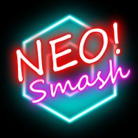 NEO! SMASH | Tournoi Smash Bros avignonnais (@neo_smash_ssb) 's Twitter Profile