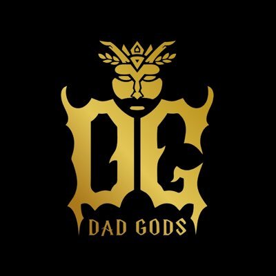 DadGods Profile