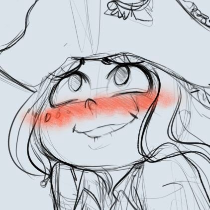 🏴‍☠️🔞Capn Lewd🔞🏴‍☠️さんのプロフィール画像