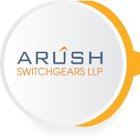 Arush Switchgears(@ASwitchgears) 's Twitter Profile Photo