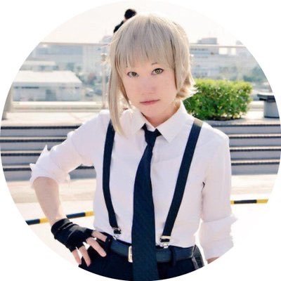 aoiumiko Profile Picture