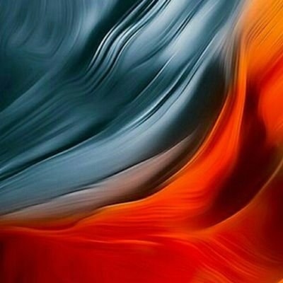 ekuetey's profile picture. 