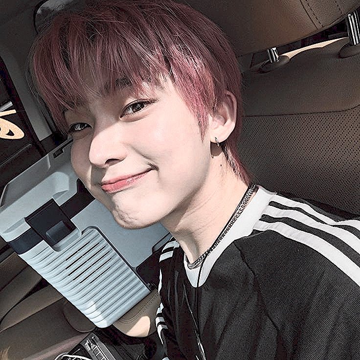 ksnmintluvr's profile picture. #enhypen: tahanan ♡̷.ﾟˎˊ˗