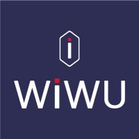 WiWU Middle East(@wiwumiddleeast) 's Twitter Profile Photo