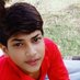 Anish Meena (@anishme27743320) Twitter profile photo Anish Meena (@anishme27743320) Twitter profile photo