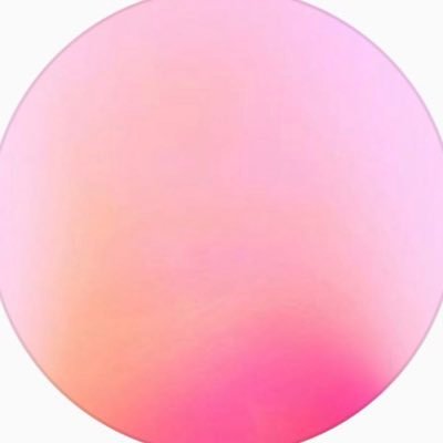 💿 Music PR & image - La Fève, Asinine, TH, BabySolo33, Kay The Prodigy, YARDLAND festival, H JeuneCrack, NeS, Mairo