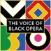 VoicesOfBlackOpera (@VOB_Opera) Twitter profile photo