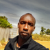Kemboi koech (@davidke93192662) Twitter profile photo Kemboi koech (@davidke93192662) Twitter profile photo