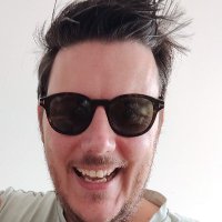Giovanni Zappella (@610v4nn1__) Twitter profile photo