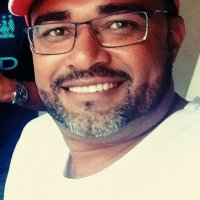 Alison Ricardo (@alisonricardo76) 's Twitter Profile