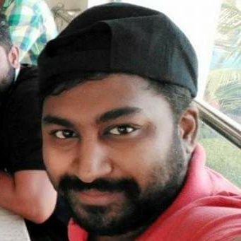 maheshkg007's profile picture. A Man without A Plan !
Xbox 360 E | Nintendo Switch OLED | PS 4 Pro