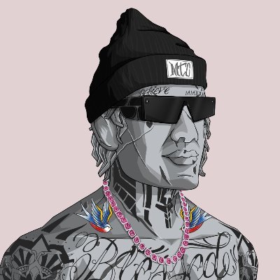 dadasunrise's profile picture. 
