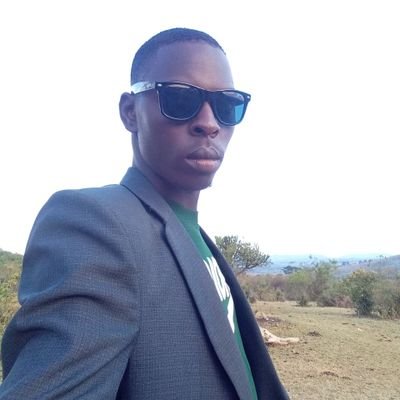 TSamuel83403053's profile picture. MUNYANKORE