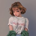 Riya Shaw - @RiyaSh00654285 - Twitter