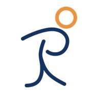 Rejuvenate Biomed (@rejuven8biomed) 's Twitter Profile Photo Rejuvenate Biomed (@rejuven8biomed) 's Twitter Profile Photo