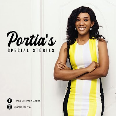 portia_gabor Profile Picture