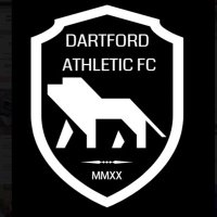 Dartford Athletic(@Dartford_AthFC) 's Twitter Profile Photo