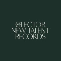 Colector New Talent (@col_newtalent) 's Twitter Profile Photo