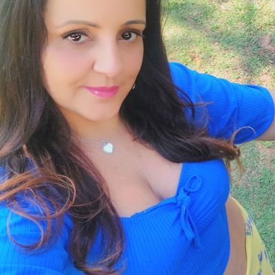 ElaineScavazini's profile picture. 