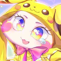 うるる💧✨(@urrshika) 's Twitter Profile Photo