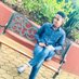 abdi aziiz cabeeye (@gurdigan_o) Twitter profile photo abdi aziiz cabeeye (@gurdigan_o) Twitter profile photo