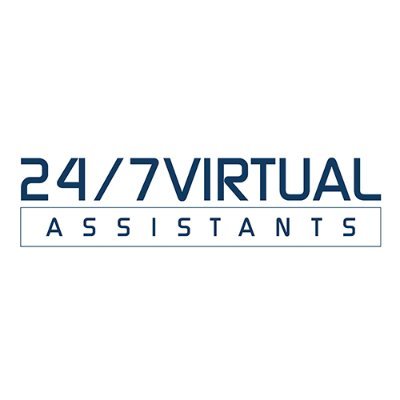 Too much to do? Let your 24/7 personal assistant help! Visit  https://t.co/gvfXO9LgWr