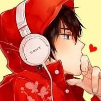 KidInRed(@ThatKidInRed) 's Twitter Profile Photo KidInRed(@ThatKidInRed) 's Twitter Profile Photo