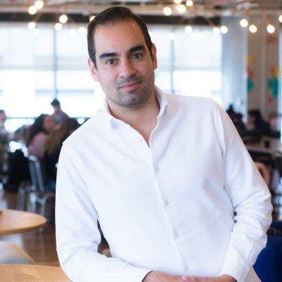 pcommapdot's profile picture. P,P.