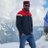SharanKamboj4's profile image
