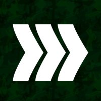 Army Cadets UK (@armycadetsuk) 's Twitter Profile