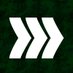 Army Cadets UK (@armycadetsuk) Twitter profile photo Army Cadets UK (@armycadetsuk) Twitter profile photo