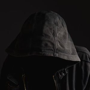 kANd0NexT2242's profile picture. 