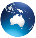 inetworkaus's profile picture. Employee Training, Management Development, Learning and Culture Change Resources.