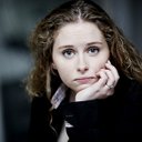 Elsa Michel - @michel_elsa - Twitter