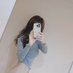 まなか (@manaka_chan03) Twitter profile photo まなか (@manaka_chan03) Twitter profile photo