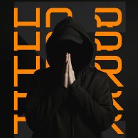 HQΣr (@hq3r_erg) 's Twitter Profile Photo HQΣr (@hq3r_erg) 's Twitter Profile Photo