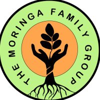 The Moringa Family Group🇬🇩🇬🇧 (@officialmoringa) 's Twitter Profile