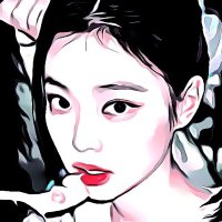 Ayu (@ayujubbu) 's Twitter Profile Photo Ayu (@ayujubbu) 's Twitter Profile Photo