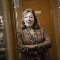 cristina andreu (@cristinaandreun) 's Twitter Profile Photo