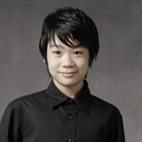 小林佑玖 Tasuku (@task__1009) 's Twitter Profile